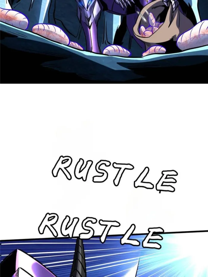 Page 55 of Chapter 274