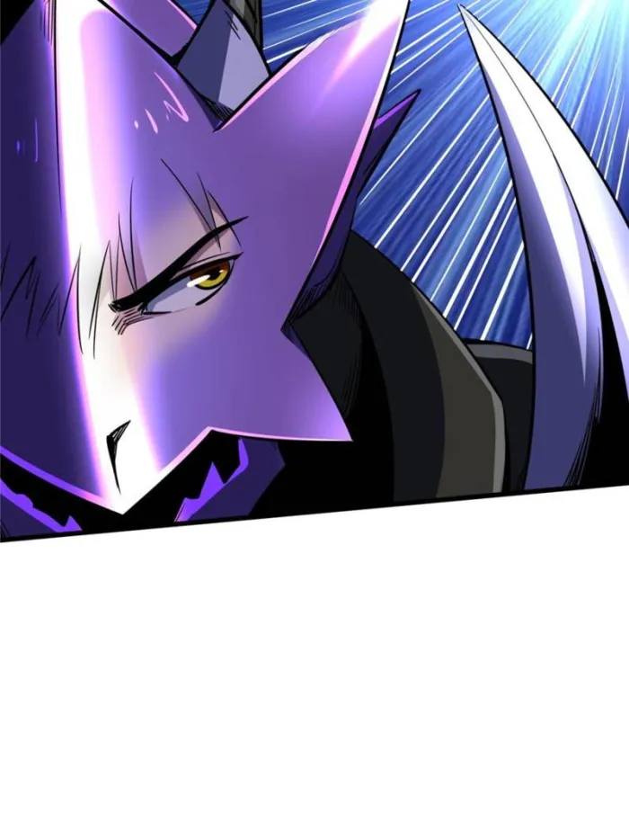 Page 56 of Chapter 274