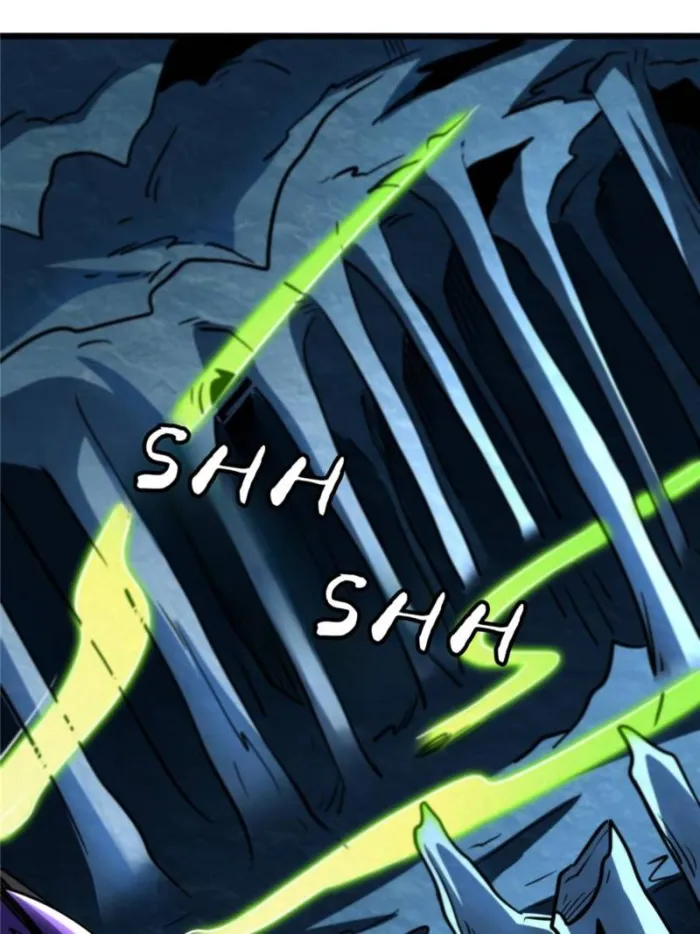 Page 57 of Chapter 274