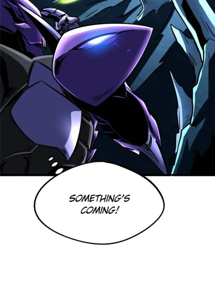 Page 58 of Chapter 274