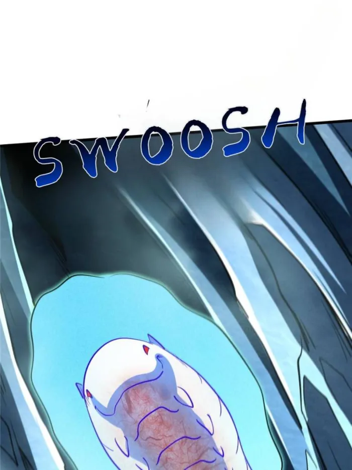 Page 59 of Chapter 274