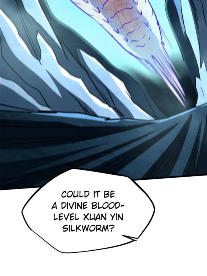 Page 60 of Chapter 274