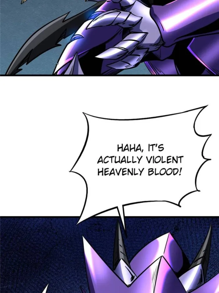 Page 62 of Chapter 274