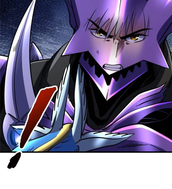 Page 63 of Chapter 274