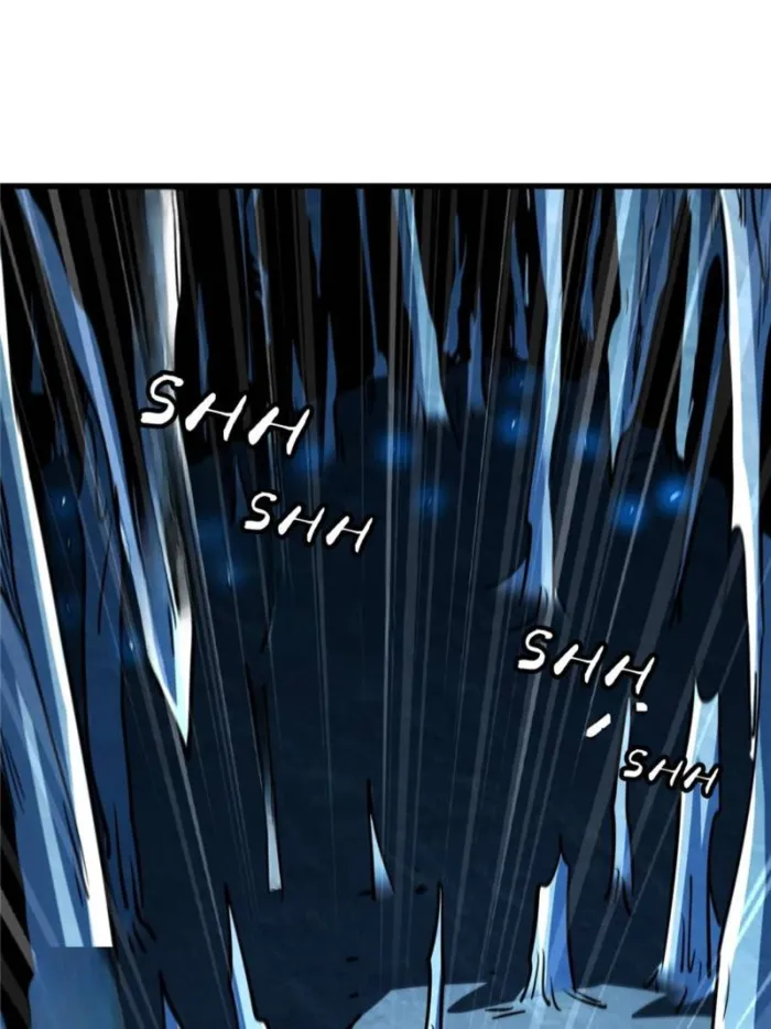 Page 64 of Chapter 274