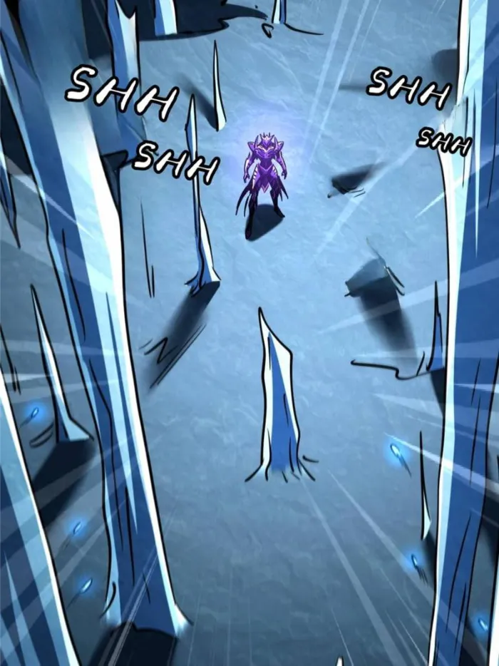 Page 65 of Chapter 274