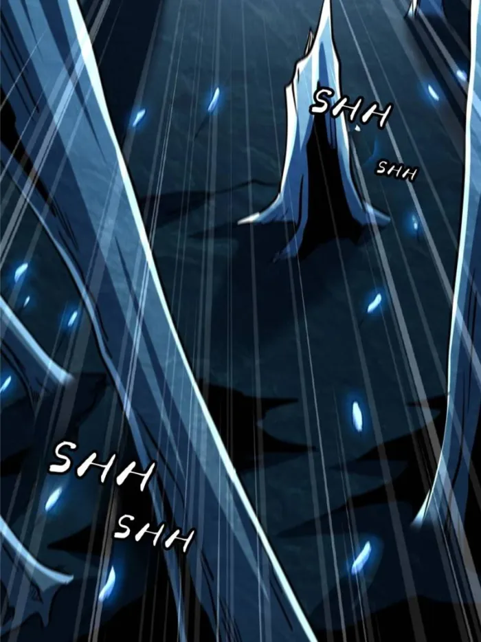 Page 66 of Chapter 274