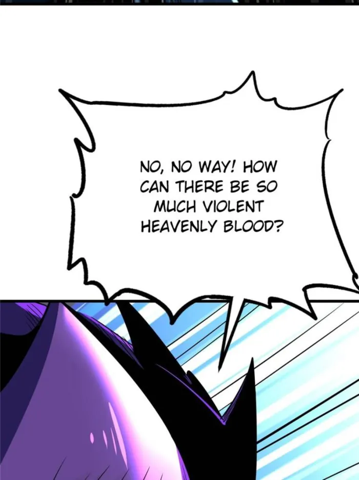 Page 67 of Chapter 274
