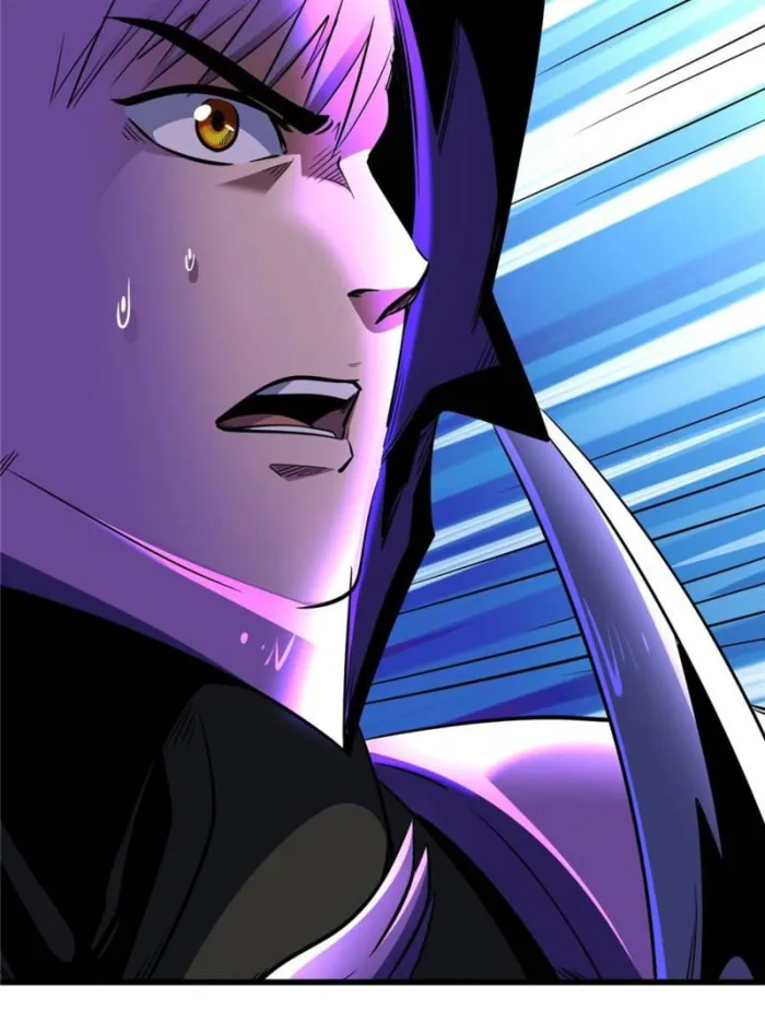 Page 68 of Chapter 274