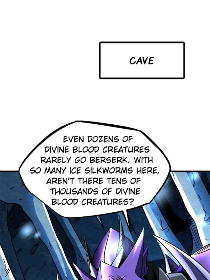 Page 1 of Chapter 275