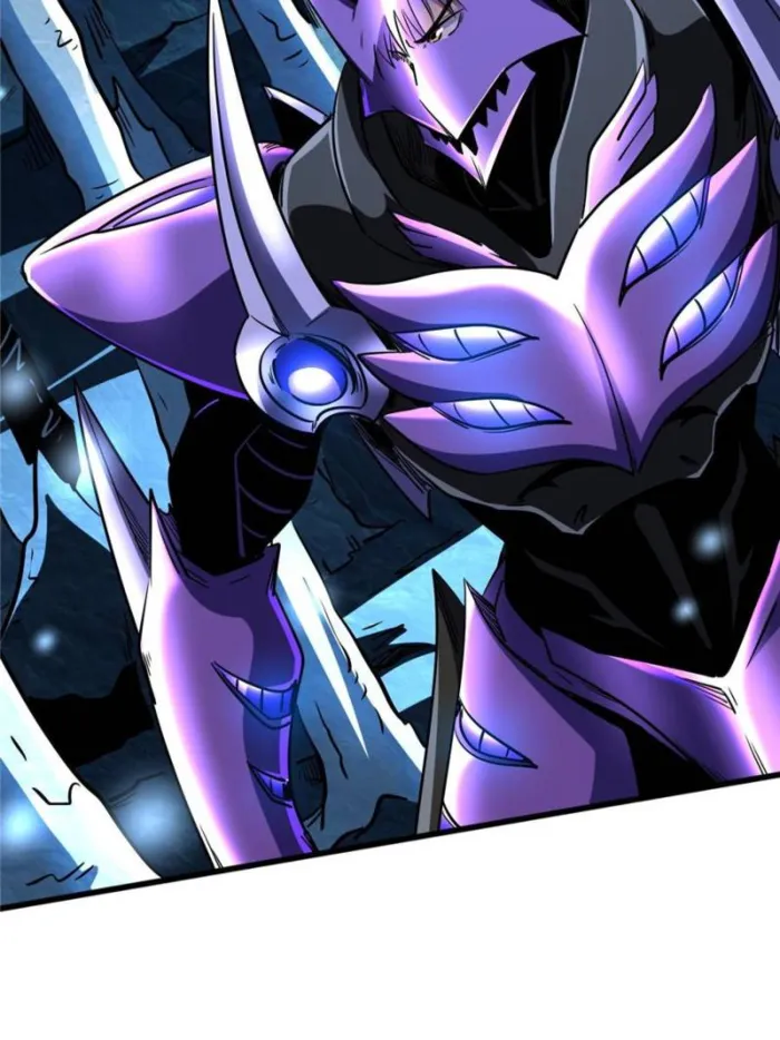 Page 2 of Chapter 275