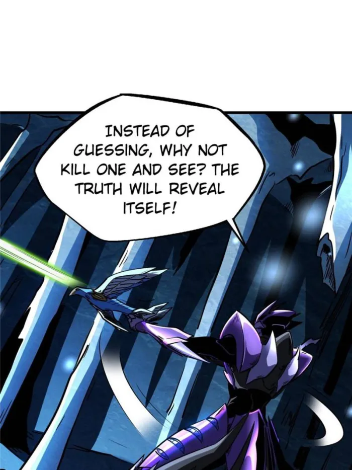 Page 3 of Chapter 275