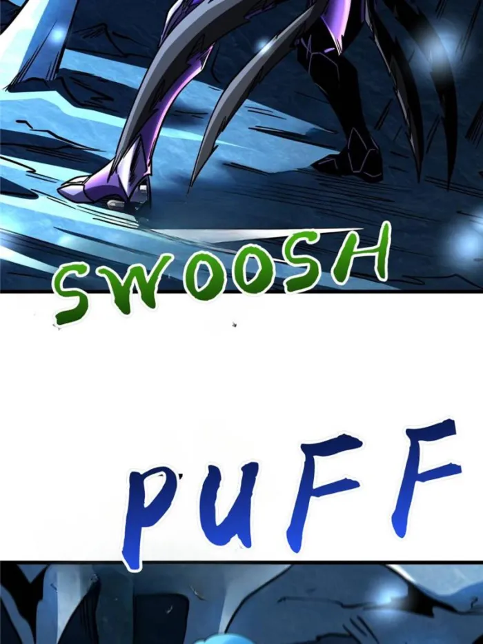 Page 4 of Chapter 275