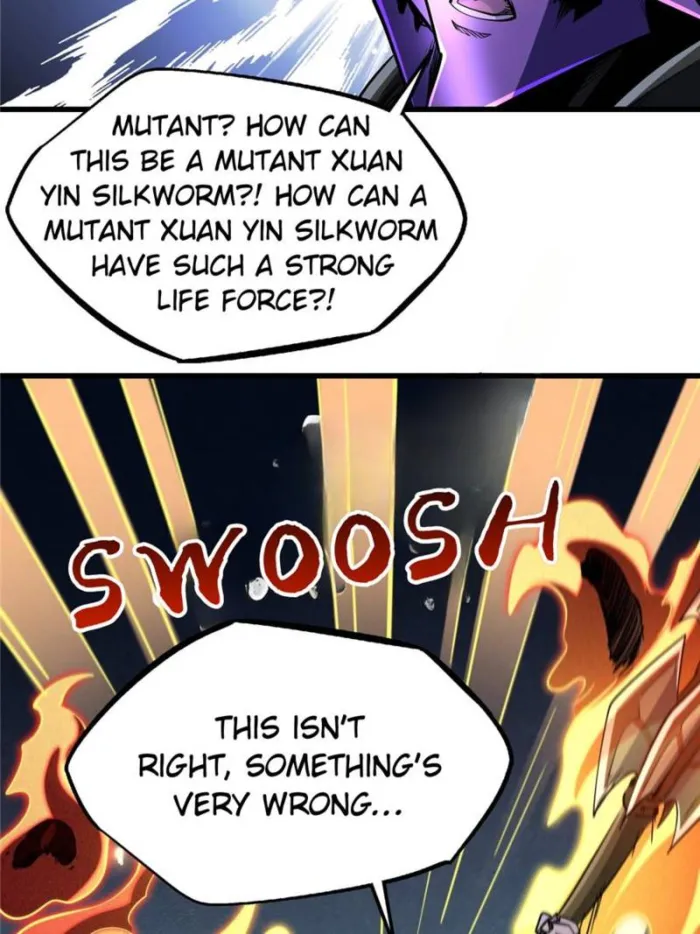Page 7 of Chapter 275