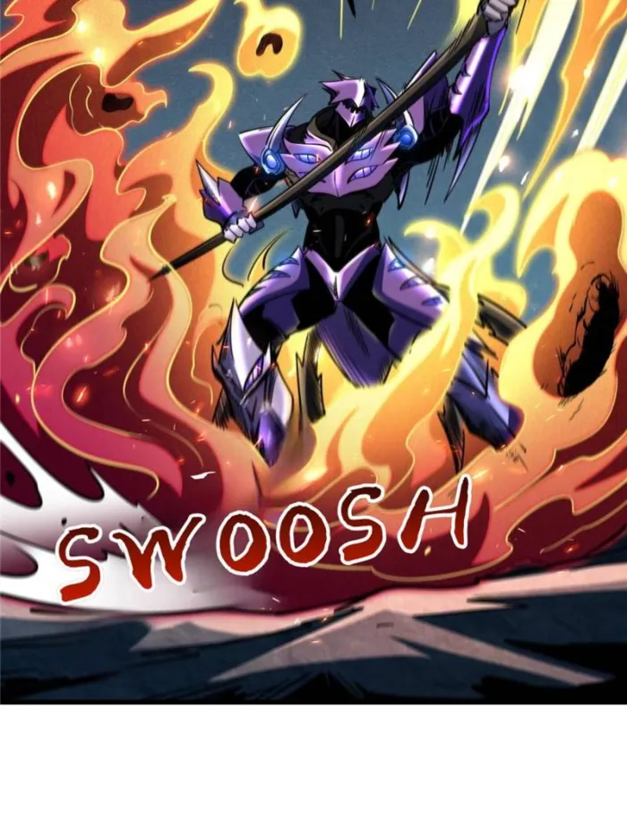 Page 8 of Chapter 275