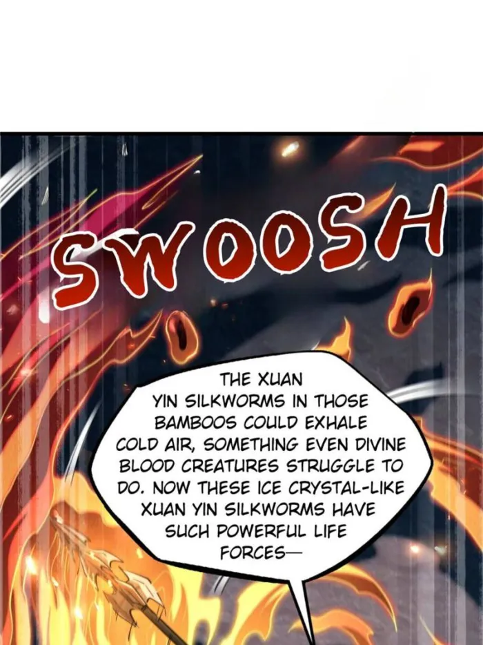 Page 9 of Chapter 275