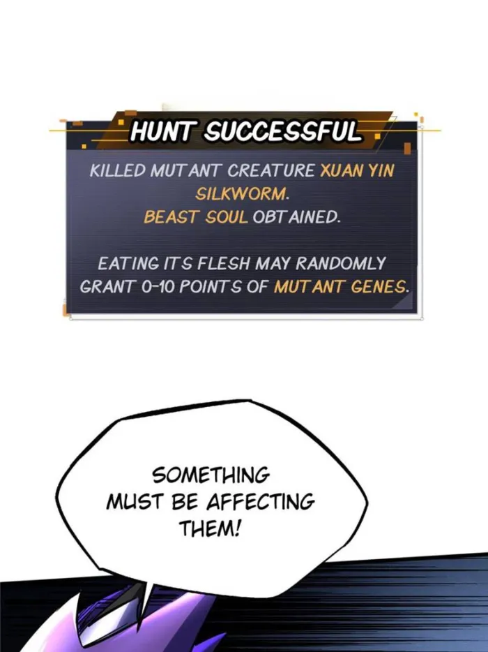 Page 12 of Chapter 275