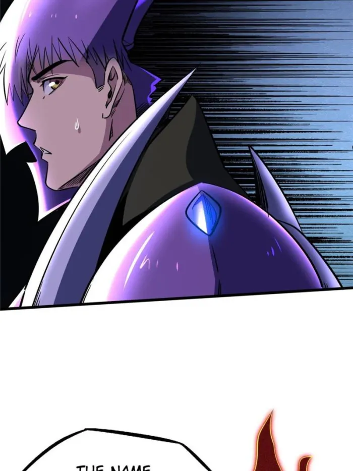 Page 13 of Chapter 275