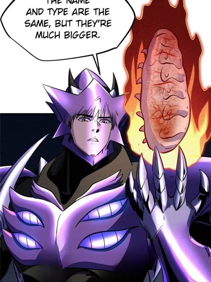 Page 14 of Chapter 275