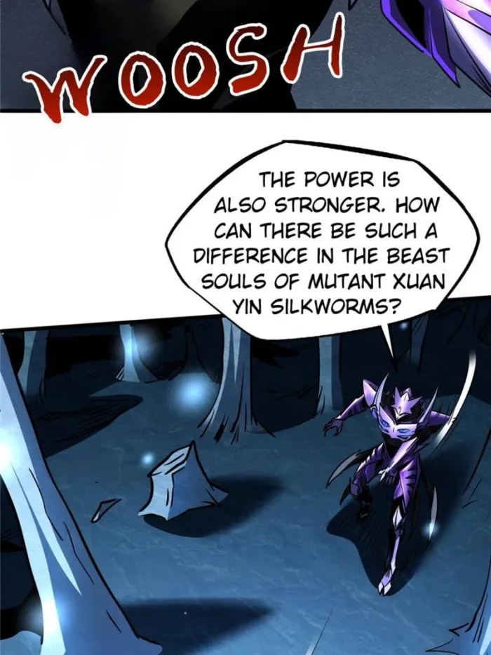 Page 15 of Chapter 275