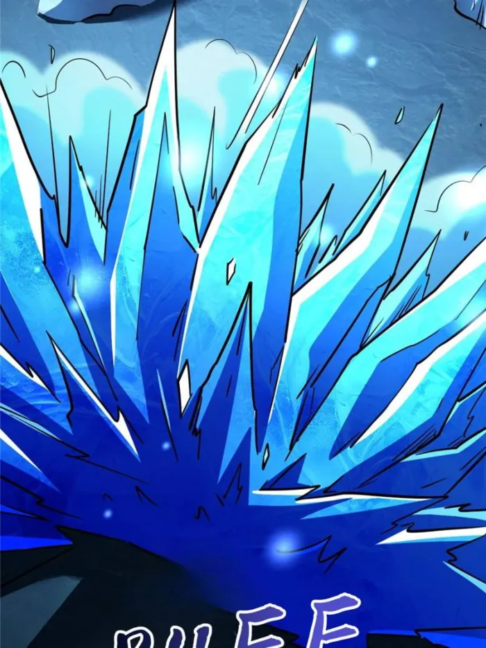 Page 16 of Chapter 275