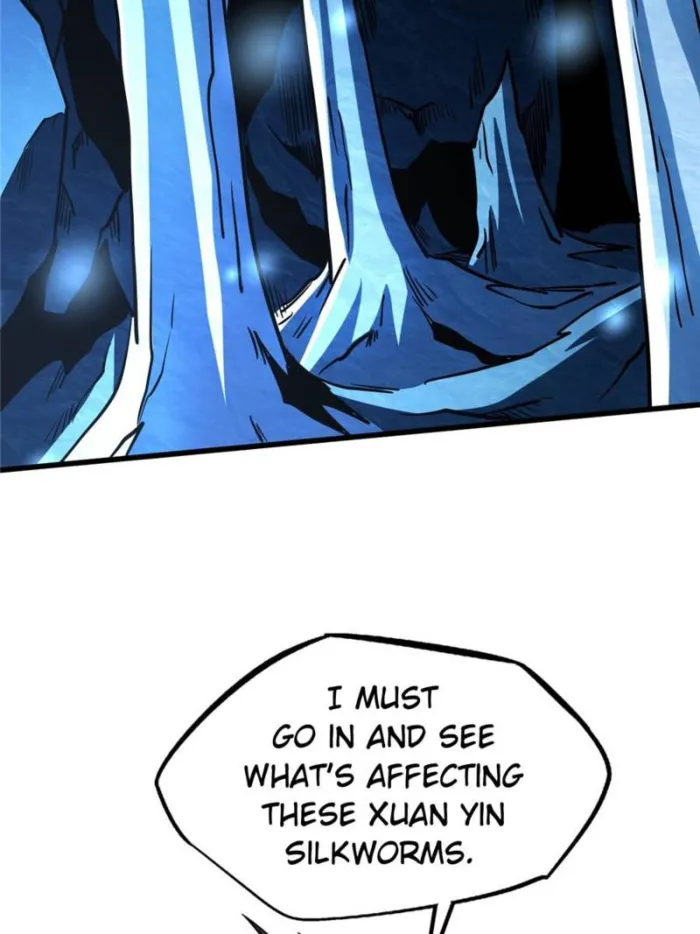 Page 18 of Chapter 275