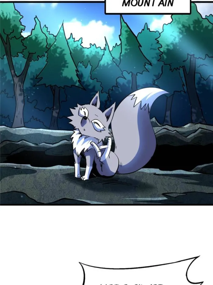 Page 21 of Chapter 275