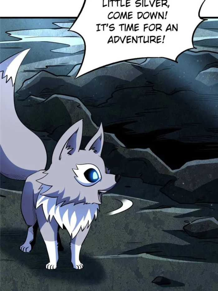 Page 22 of Chapter 275