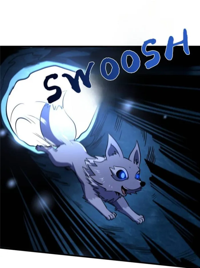 Page 24 of Chapter 275