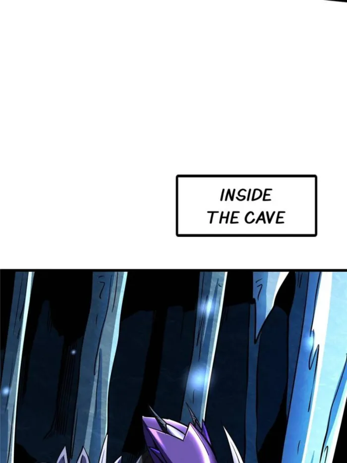 Page 25 of Chapter 275