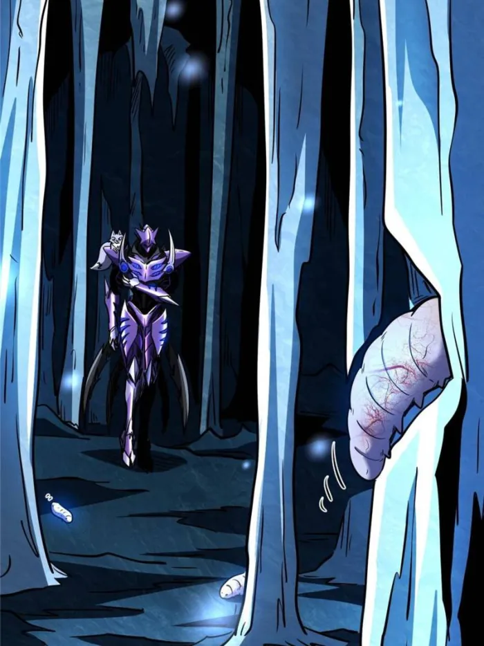 Page 27 of Chapter 275