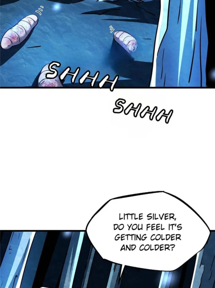 Page 28 of Chapter 275