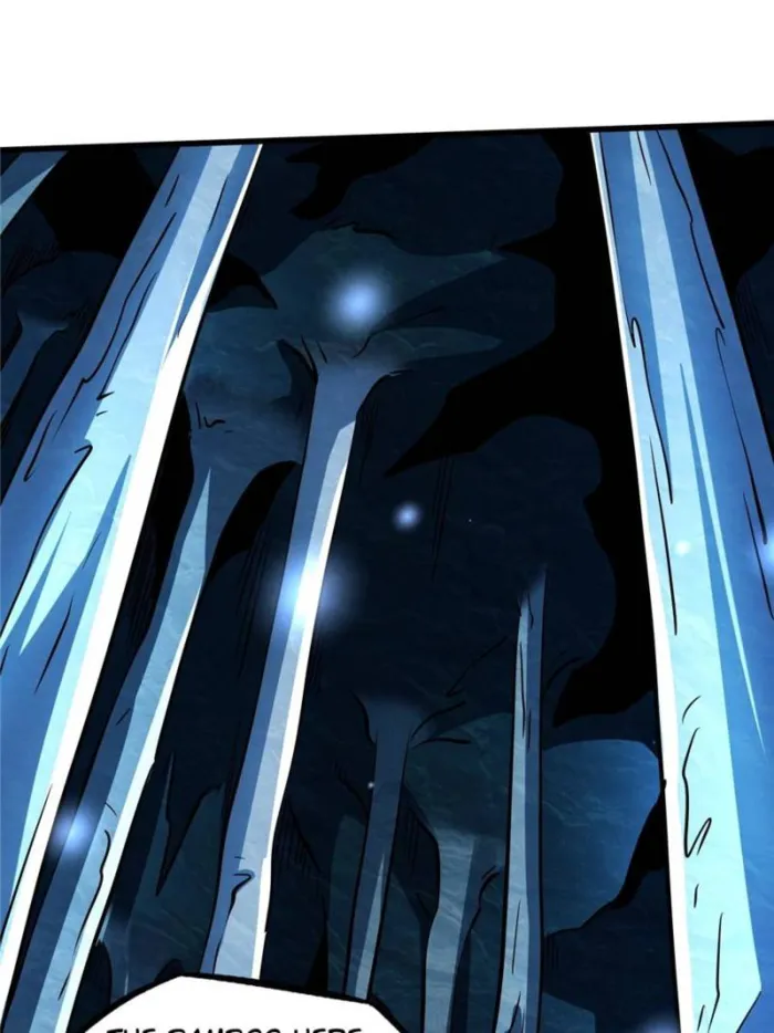 Page 30 of Chapter 275