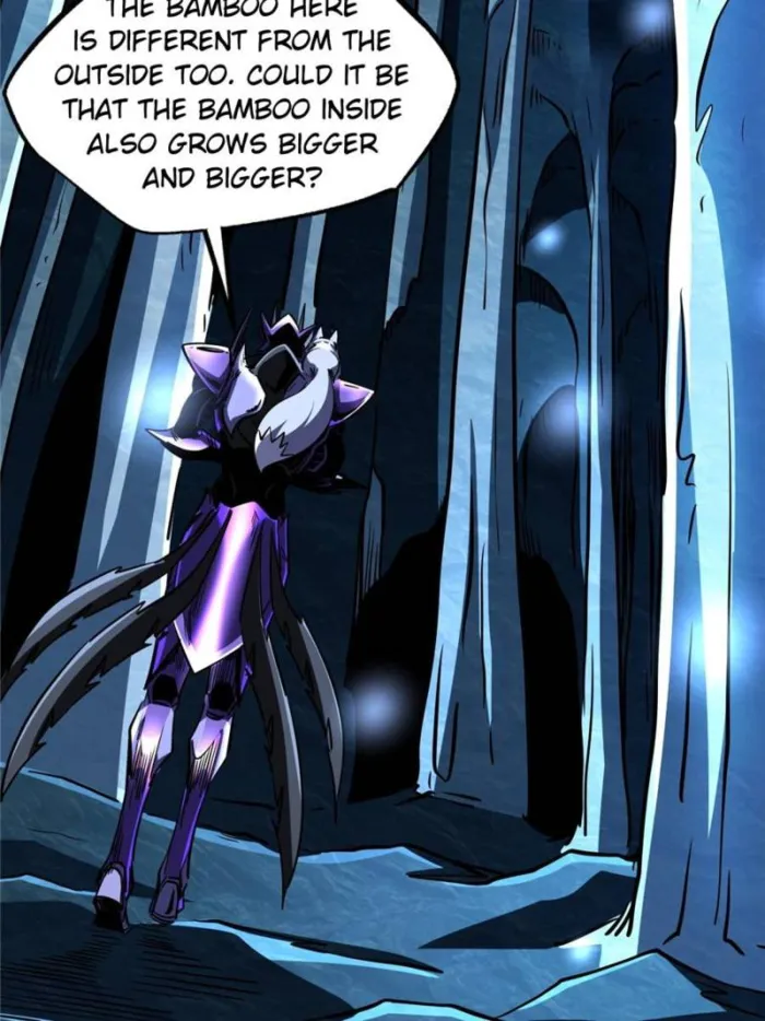 Page 31 of Chapter 275