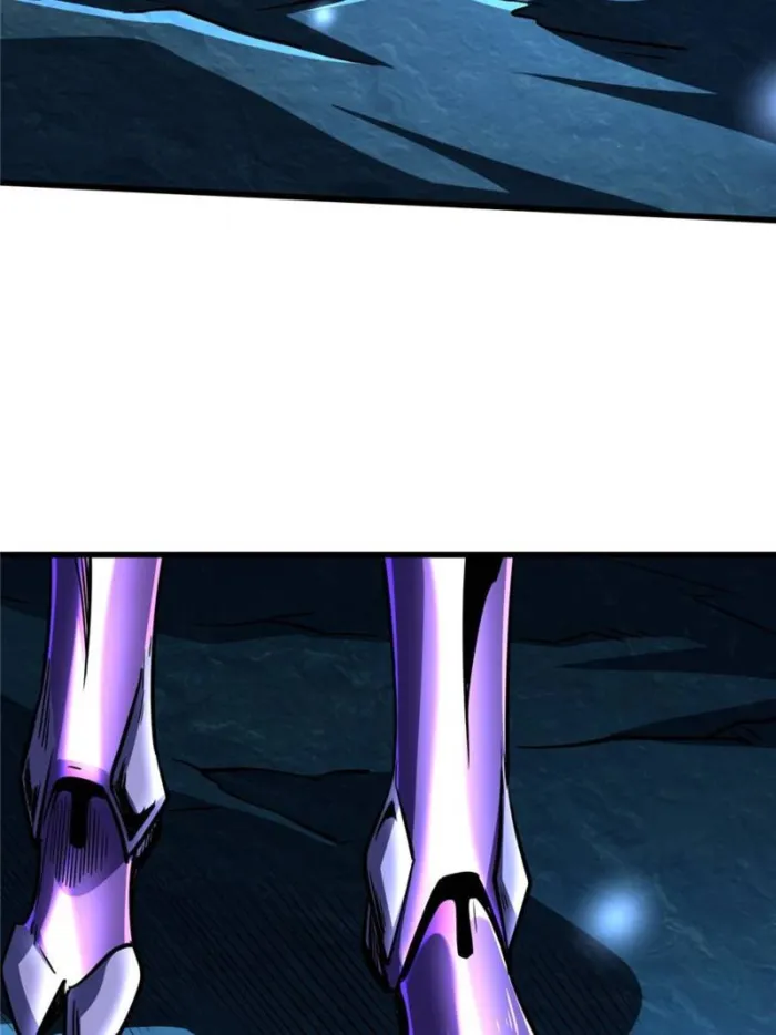 Page 32 of Chapter 275