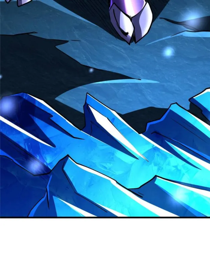 Page 33 of Chapter 275