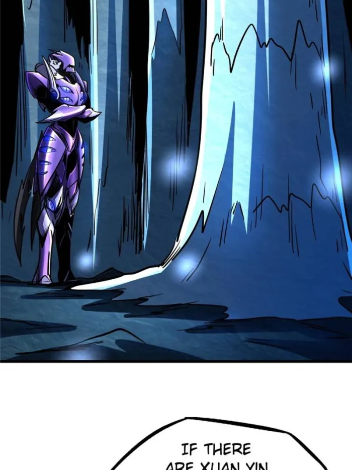 Page 35 of Chapter 275