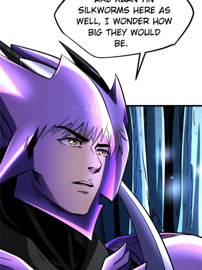 Page 36 of Chapter 275