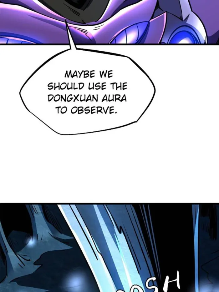 Page 37 of Chapter 275
