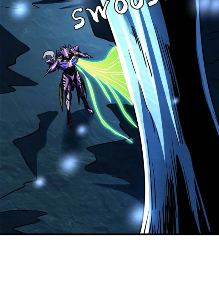 Page 38 of Chapter 275