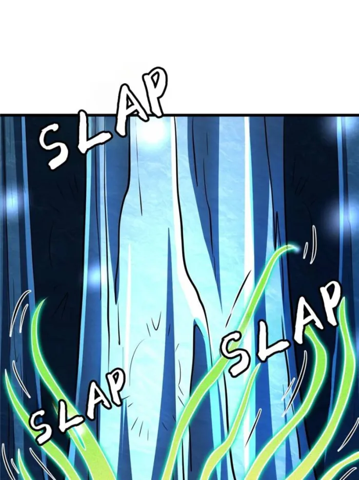 Page 39 of Chapter 275