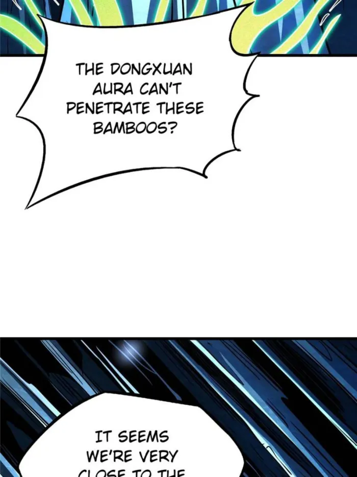 Page 40 of Chapter 275