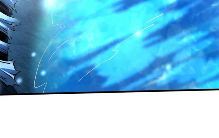 Page 43 of Chapter 275