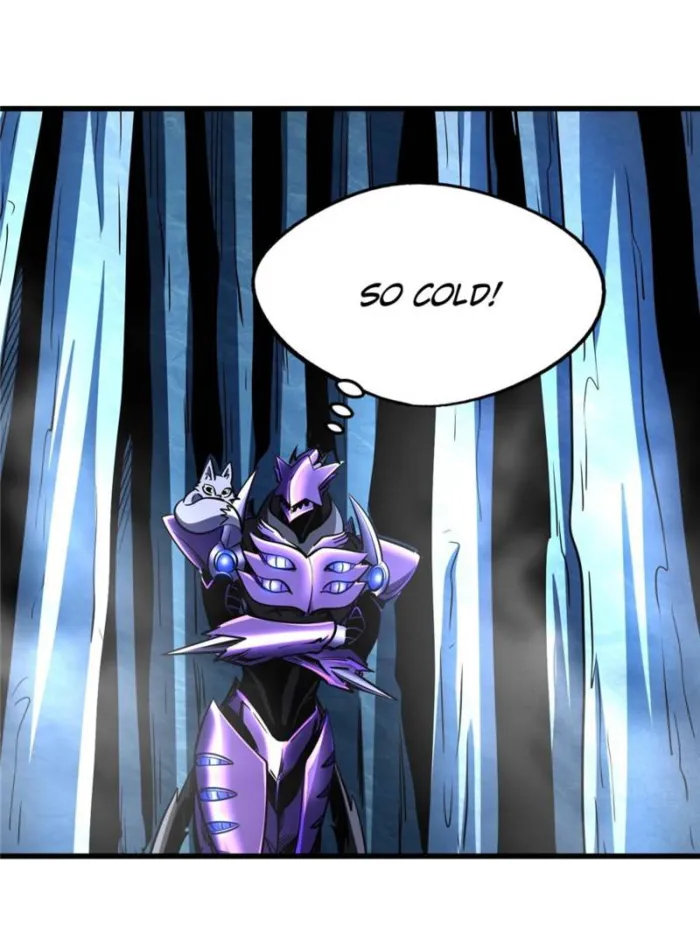 Page 44 of Chapter 275