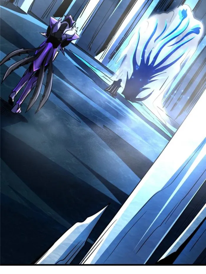 Page 46 of Chapter 275