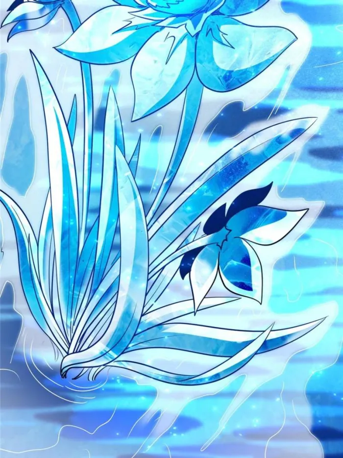 Page 48 of Chapter 275