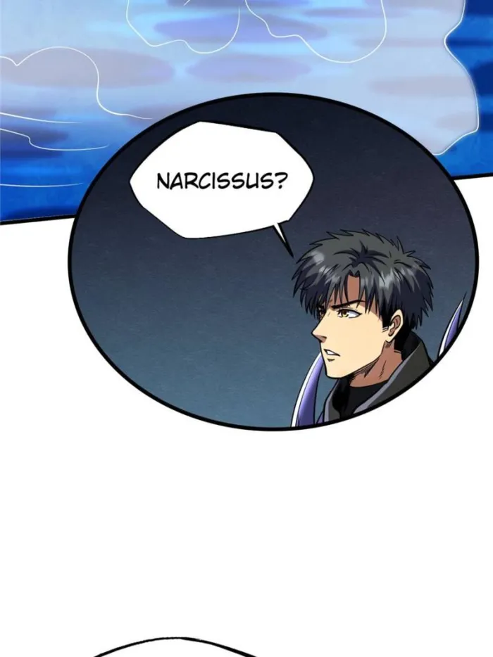 Page 49 of Chapter 275
