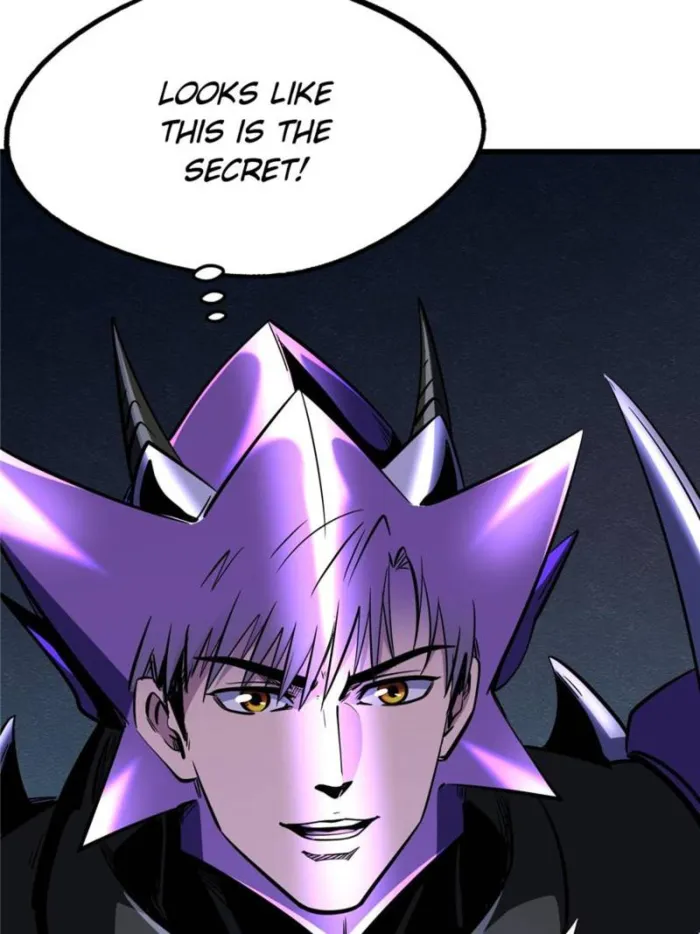Page 50 of Chapter 275