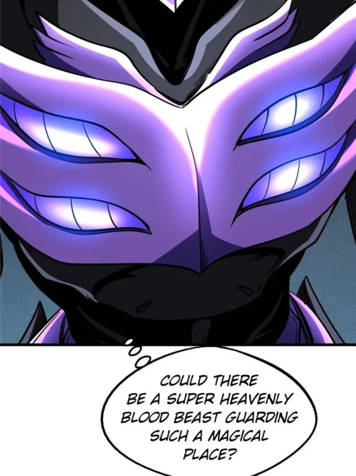 Page 51 of Chapter 275