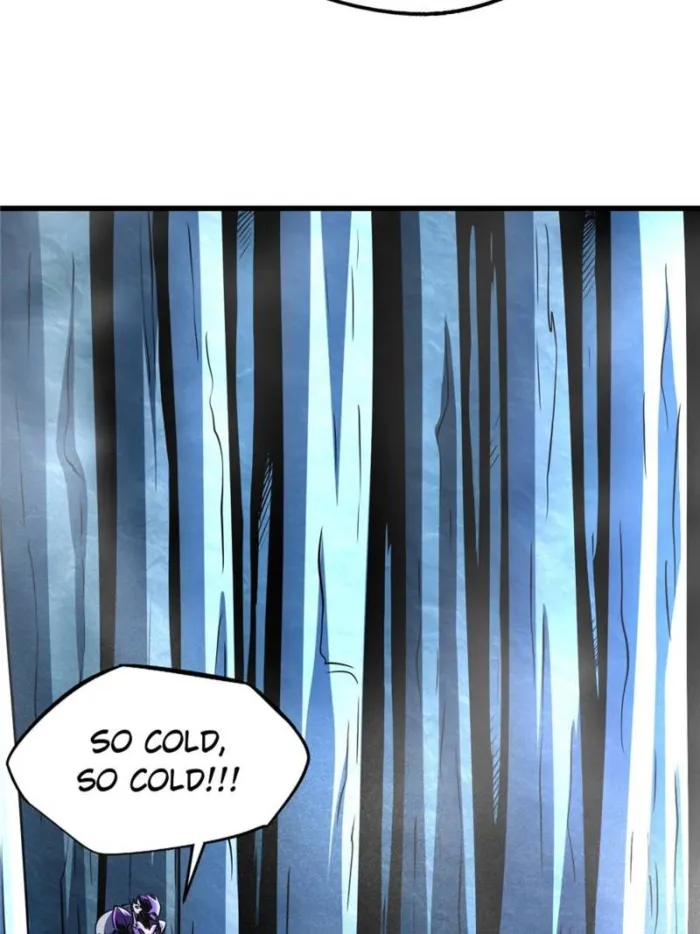 Page 52 of Chapter 275